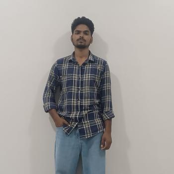 1000133519